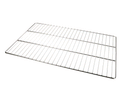 CRESCOR 1170 247 WIRE SHELF 27 X 17