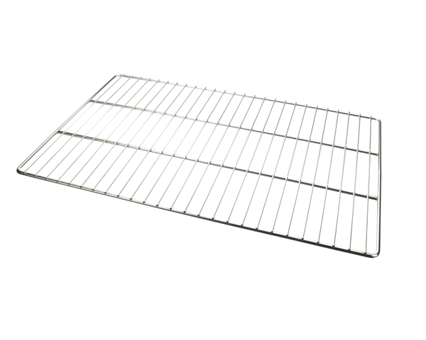 CRESCOR 1170 247 WIRE SHELF 27 X 17