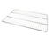 CRESCOR 1170 247 WIRE SHELF 27 X 17