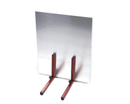 CRESCOR 1221571K DOOR REPLACEMENT KIT ALUM. H135