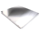 CRESCOR 1221 579 K DOOR FOR H137 SERIES CABINET