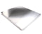 CRESCOR 1221 579 K DOOR FOR H137 SERIES CABINET