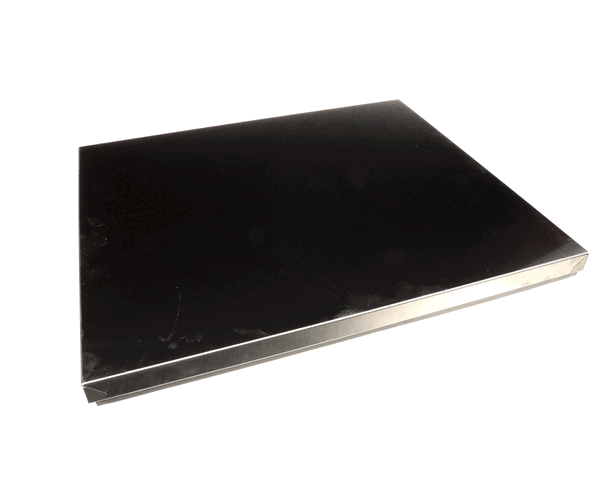 CRESCOR 1221597K DOOR ASSEMBLY (UA5D)