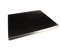 CRESCOR 1221597K DOOR ASSEMBLY (UA5D)