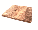 CRESCOR 1228 054 INSUL 25.875 X 28 X 1.5