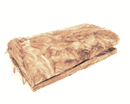 CRESCOR 1228391 INSULATION