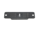 CRES COR 1245-042 RASY; COVER; VENT DOOR