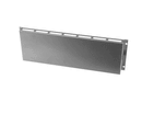 CRES COR 1253-451 BOX; VENT 5.563 X 14.501