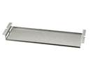 CRESCOR 1253 446 SENSOR COVER 4.210 X 14.320