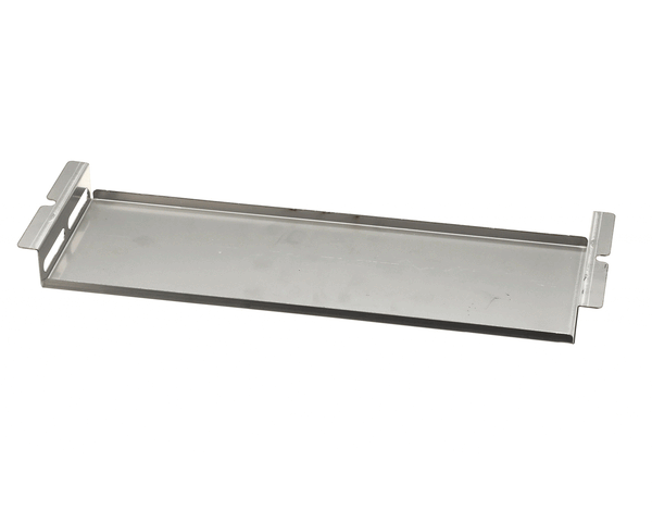 CRESCOR 1253 446 SENSOR COVER 4.210 X 14.320