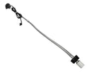 CRES COR 1287103 ARM ASSY; GOOSENECK; 120V