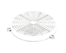 CRESCOR 141607202 EVAPORATOR FAN GUARD