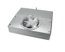 CRES COR 1416072 EVAPORATOR ASSY. 115V; R171SUA10E