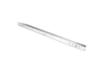CRESCOR 1466 393 FRAME DOOR 3.184 X 29.000
