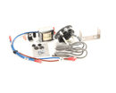 CRESCOR 5238 034 K2 THERMOMETER CONVERSION KIT DI