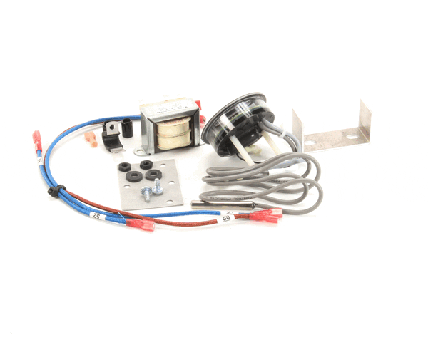 CRESCOR 5238 034 K2 THERMOMETER CONVERSION KIT DI
