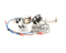 CRESCOR 5238 034 K2 THERMOMETER CONVERSION KIT DI