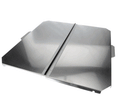 CRESCOR 5686007K KIT - DOOR TOP