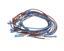 CRESCOR 5812 917 WIRE ASSEMBLY KIT