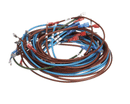 CRESCOR 5812 946 WIRE KIT (0675-003)