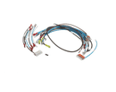 CRES COR 5812985 MAIN WIRE KIT FOR CABINET