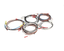 CRES COR 581299903 WIRE KIT HCUA11