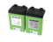 CRESCOR 7037016K BATTERY KIT 12V 2X19AH