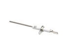 CRESCOR 8100-012 FLAME SENSOR ROD (HCUA11)