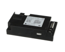 CRES COR 8100001 CONTROL MODULE (HCUA11)