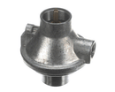 CRES COR 8100009 REGULATOR (HCUA11)