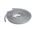 CRESCOR H137079-34-K DOOR GASKET