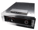 CRESCOR HU1254052 HOT UNIT KIT 1920W 120V 60HZ 1PH
