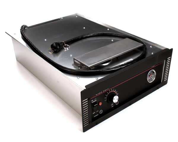 CRESCOR HU1254055