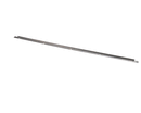 CRESCOR X12561-22 RETAINER-GASKET 0.893 X 28.75