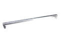CRESCOR X12561-88 REIN. DOOR 3.047X38.325