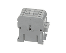 CARRIER TRANSICOLD 10-00431-20 CONTACTOR