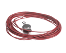CARRIER TRANSICOLD 12-00170-08 T- STAT