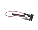 CARRIER TRANSICOLD 12-00495-02SV SENSOR THERMISTOR DEFIOS