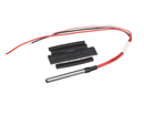 CARRIER TRANSICOLD 12-00500-01SV SENSOR COMBINATION R