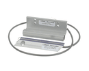 CARRIER TRANSICOLD 12-00921-00 DOOR SWITCH