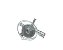 CARRIER TRANSICOLD 14-00273-09 VALVE ASSEMBLY EXPORSION HERMETI