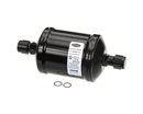 CARRIER TRANSICOLD 14-00464-20 FILTER DRIER