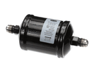 CARRIER TRANSICOLD 14-50110-00 FILTER DRIER