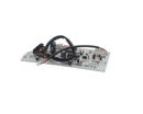 CARRIER TRANSICOLD 17122000011123 MAIN BOARD