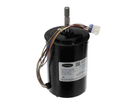 CARRIER TRANSICOLD 54-00648-20 TRANSCOLD EVAP MOTOR