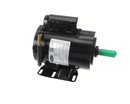 CARRIER TRANSICOLD 54-00743-00 FAN MOTOR