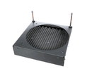 V AIR IC584-001471 AIR CONDENSER V-AIR3