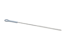 CARPIGIANI HORECA IC599100108 BRUSH FINE DIA.8X250