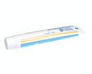 CARPIGIANI HORECA IC743000102 TUBE-CARPILUBE SOFTSHAKE G. 2