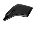 V AIR SL102-005517 RIGHT PANEL PC/ABS G-E BLACK